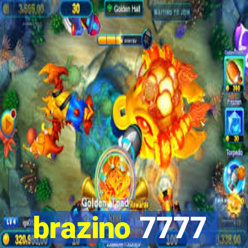 brazino 7777